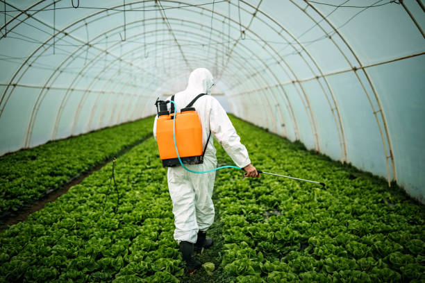 Best Commercial Pest Control Services  in Butler, WI
